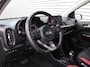 Kia Picanto 1.0 DPi GT-Line | Automaat | BTW Auto | Navi | Clima | Cruise | All seasons | Camera | Keyless | 15" LM |