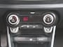 Kia Picanto 1.0 DPi GT-Line | Automaat | BTW Auto | Navi | Clima | Cruise | All seasons | Camera | Keyless | 15" LM |