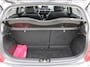 Kia Picanto 1.0 DPi GT-Line | Automaat | BTW Auto | Navi | Clima | Cruise | All seasons | Camera | Keyless | 15" LM |