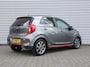 Kia Picanto 1.0 DPi GT-Line | Automaat | BTW Auto | Navi | Clima | Cruise | All seasons | Camera | Keyless | 15" LM |