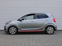 Kia Picanto 1.0 DPi GT-Line | Automaat | BTW Auto | Navi | Clima | Cruise | All seasons | Camera | Keyless | 15" LM |