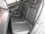 Kia Picanto 1.0 DPi GT-Line | Automaat | BTW Auto | Navi | Clima | Cruise | All seasons | Camera | Keyless | 15" LM |