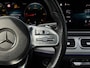 Mercedes-Benz GLE 300 d 4MATIC Premium Plus, FULL OPTIONS, AMG-PAKKET, NL AUTO, NAP, PANO, BURMESTER, LEDER, NAVI, CRUISE, HUD, LUCHTVERING, SOFTCLOSE, LICHTMETAAL 22"