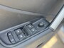 Audi Q2 35 TFSI Pro Line | Leer | Navi | PDC | Climate