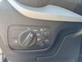 Audi Q2 35 TFSI Pro Line | Leer | Navi | PDC | Climate
