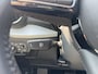 Audi Q2 35 TFSI Pro Line | Leer | Navi | PDC | Climate