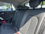 Audi Q2 35 TFSI Pro Line | Leer | Navi | PDC | Climate