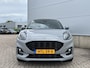 Ford Puma 155PK! EB Hyb ST-Line X AUTOMAAT! TREKHAAK! PANODAK! DRIVERPACK!