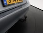 Volkswagen ID. Buzz 1st Max 77kWh | NIEUW BINNEN | Navigatie | Trekhaak | IQ-light |
