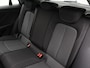Audi Q2 35 TFSI 150 pk S-tronic Advanced edition / S-Line | Panoramadak | Matrix LED | Achteruitrijcamera | Stoelverwarming