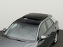 Audi Q2 35 TFSI 150 pk S-tronic Advanced edition / S-Line | Panoramadak | Matrix LED | Achteruitrijcamera | Stoelverwarming
