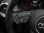 Audi Q2 35 TFSI 150 pk S-tronic Advanced edition / S-Line | Panoramadak | Matrix LED | Achteruitrijcamera | Stoelverwarming