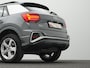 Audi Q2 35 TFSI 150 pk S-tronic Advanced edition / S-Line | Panoramadak | Matrix LED | Achteruitrijcamera | Stoelverwarming