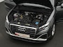 Audi Q2 35 TFSI 150 pk S-tronic Advanced edition / S-Line | Panoramadak | Matrix LED | Achteruitrijcamera | Stoelverwarming