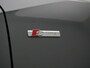 Audi Q2 35 TFSI 150 pk S-tronic Advanced edition / S-Line | Panoramadak | Matrix LED | Achteruitrijcamera | Stoelverwarming