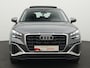 Audi Q2 35 TFSI 150 pk S-tronic Advanced edition / S-Line | Panoramadak | Matrix LED | Achteruitrijcamera | Stoelverwarming