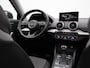 Audi Q2 35 TFSI 150 pk S-tronic Advanced edition / S-Line | Panoramadak | Matrix LED | Achteruitrijcamera | Stoelverwarming