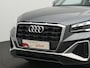Audi Q2 35 TFSI 150 pk S-tronic Advanced edition / S-Line | Panoramadak | Matrix LED | Achteruitrijcamera | Stoelverwarming