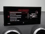 Audi Q2 35 TFSI 150 pk S-tronic Advanced edition / S-Line | Panoramadak | Matrix LED | Achteruitrijcamera | Stoelverwarming