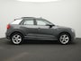 Audi Q2 35 TFSI 150 pk S-tronic Advanced edition / S-Line | Panoramadak | Matrix LED | Achteruitrijcamera | Stoelverwarming