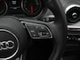 Audi Q2 35 TFSI 150 pk S-tronic Advanced edition / S-Line | Panoramadak | Matrix LED | Achteruitrijcamera | Stoelverwarming