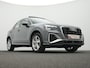 Audi Q2 35 TFSI 150 pk S-tronic Advanced edition / S-Line | Panoramadak | Matrix LED | Achteruitrijcamera | Stoelverwarming