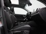 Audi Q2 35 TFSI 150 pk S-tronic Advanced edition / S-Line | Panoramadak | Matrix LED | Achteruitrijcamera | Stoelverwarming