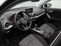 Audi Q2 35 TFSI 150 pk S-tronic Advanced edition / S-Line | Panoramadak | Matrix LED | Achteruitrijcamera | Stoelverwarming
