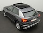 Audi Q2 35 TFSI 150 pk S-tronic Advanced edition / S-Line | Panoramadak | Matrix LED | Achteruitrijcamera | Stoelverwarming