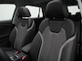 Audi Q2 35 TFSI 150 pk S-tronic Advanced edition / S-Line | Panoramadak | Matrix LED | Achteruitrijcamera | Stoelverwarming