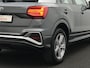 Audi Q2 35 TFSI 150 pk S-tronic Advanced edition / S-Line | Panoramadak | Matrix LED | Achteruitrijcamera | Stoelverwarming