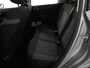 Citroën C3 1.2 PureTech C-Series | Airco (automatisch) | Apple Carplay/Android Auto|telefoonintegratie premium | Cruise control