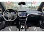 Opel Corsa-e Electric Long Range Yes 51 kWh | Navigatie via App | Climate Control | Sportstoelen | Stoel/stuurverw. | Carplay | PDC A | LMV 16"