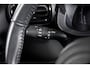 Toyota Yaris Cross 1.5 Hybrid 115 First Edition (Nieuw model) | Dig.Cockpit | Adapt.Cruise | Stoelverwarming | Camera | PDC | App.Connect | Auto.Airco | LM 17" | 3887