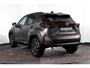 Toyota Yaris Cross 1.5 Hybrid 115 First Edition (Nieuw model) | Dig.Cockpit | Adapt.Cruise | Stoelverwarming | Camera | PDC | App.Connect | Auto.Airco | LM 17" | 3887