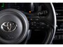 Toyota Yaris Cross 1.5 Hybrid 115 First Edition (Nieuw model) | Dig.Cockpit | Adapt.Cruise | Stoelverwarming | Camera | PDC | App.Connect | Auto.Airco | LM 17" | 3887