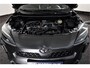 Toyota Yaris Cross 1.5 Hybrid 115 First Edition (Nieuw model) | Dig.Cockpit | Adapt.Cruise | Stoelverwarming | Camera | PDC | App.Connect | Auto.Airco | LM 17" | 3887