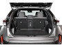 Toyota Yaris Cross 1.5 Hybrid 115 First Edition (Nieuw model) | Dig.Cockpit | Adapt.Cruise | Stoelverwarming | Camera | PDC | App.Connect | Auto.Airco | LM 17" | 3887