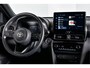Toyota Yaris Cross 1.5 Hybrid 115 First Edition (Nieuw model) | Dig.Cockpit | Adapt.Cruise | Stoelverwarming | Camera | PDC | App.Connect | Auto.Airco | LM 17" | 3887