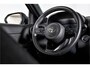 Toyota Yaris Cross 1.5 Hybrid 115 First Edition (Nieuw model) | Dig.Cockpit | Adapt.Cruise | Stoelverwarming | Camera | PDC | App.Connect | Auto.Airco | LM 17" | 3887