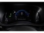 Toyota Yaris Cross 1.5 Hybrid 115 First Edition (Nieuw model) | Dig.Cockpit | Adapt.Cruise | Stoelverwarming | Camera | PDC | App.Connect | Auto.Airco | LM 17" | 3887