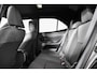 Toyota Yaris Cross 1.5 Hybrid 115 First Edition (Nieuw model) | Dig.Cockpit | Adapt.Cruise | Stoelverwarming | Camera | PDC | App.Connect | Auto.Airco | LM 17" | 3887
