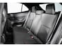 Toyota Yaris Cross 1.5 Hybrid 115 First Edition (Nieuw model) | Dig.Cockpit | Adapt.Cruise | Stoelverwarming | Camera | PDC | App.Connect | Auto.Airco | LM 17" | 3887