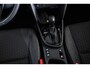 Toyota Yaris Cross 1.5 Hybrid 115 First Edition (Nieuw model) | Dig.Cockpit | Adapt.Cruise | Stoelverwarming | Camera | PDC | App.Connect | Auto.Airco | LM 17" | 3887