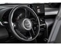 Toyota Yaris Cross 1.5 Hybrid 115 First Edition (Nieuw model) | Dig.Cockpit | Adapt.Cruise | Stoelverwarming | Camera | PDC | App.Connect | Auto.Airco | LM 17" | 3887