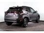 Toyota Yaris Cross 1.5 Hybrid 115 First Edition (Nieuw model) | Dig.Cockpit | Adapt.Cruise | Stoelverwarming | Camera | PDC | App.Connect | Auto.Airco | LM 17" | 3887