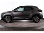 Toyota Yaris Cross 1.5 Hybrid 115 First Edition (Nieuw model) | Dig.Cockpit | Adapt.Cruise | Stoelverwarming | Camera | PDC | App.Connect | Auto.Airco | LM 17" | 3887