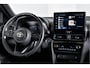 Toyota Yaris Cross 1.5 Hybrid 115 First Edition (Nieuw model) | Dig.Cockpit | Adapt.Cruise | Stoelverwarming | Camera | PDC | App.Connect | Auto.Airco | LM 17" | 8010