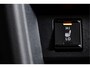 Toyota Yaris Cross 1.5 Hybrid 115 First Edition (Nieuw model) | Dig.Cockpit | Adapt.Cruise | Stoelverwarming | Camera | PDC | App.Connect | Auto.Airco | LM 17" | 8010