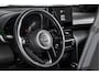 Toyota Yaris Cross 1.5 Hybrid 115 First Edition (Nieuw model) | Dig.Cockpit | Adapt.Cruise | Stoelverwarming | Camera | PDC | App.Connect | Auto.Airco | LM 17" | 8010